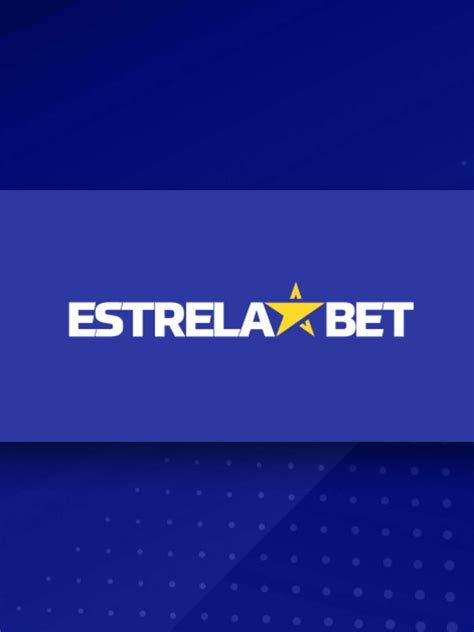 Cassino Estrela Bet: O Guia Completo para o Maior Cassino Online do Brasil