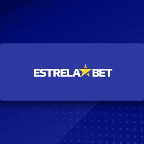 Cassino Estrela Bet: Sua Jornada de Apostas Começa Aqui!