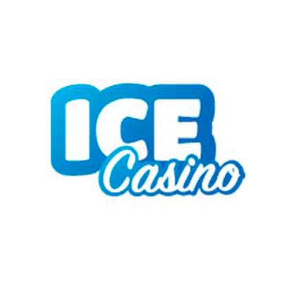 Cassino ICE