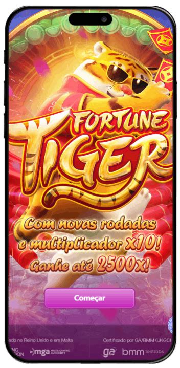 Cassino Jogo do Tigre: Um Guia Completo para Vencer como um Rei da Selva