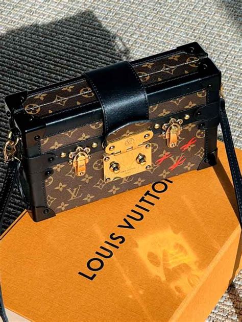 Cassino Louis Vuitton: Um Guia Definitivo para Apostadores Luxuosos