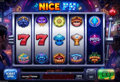 Cassino Online 777: O Guia Definitivo para o Sucesso nas Slots