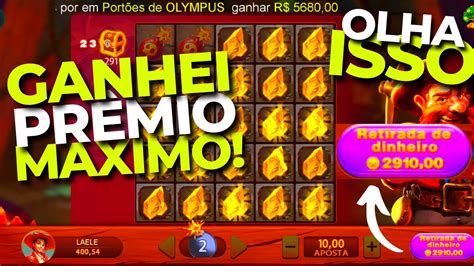 Cassino Pix: Tire o Máximo Proveito do Seu Bônus de R$ 20