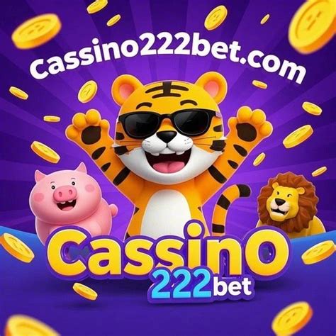 Cassino Pix Bet: A Revolução dos Jogos Online