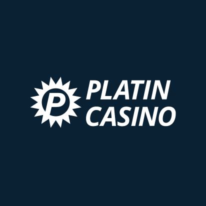 Cassino Platin