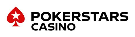 Cassino PokerStars: Sua Porta de Entrada para um Mundo de Emoção e Entretenimento