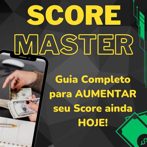 Cassino Score: Um Guia Abrangente para Compreender e Melhorar Sua Pontuação