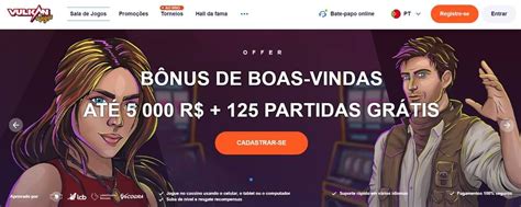 Cassino com Rodadas Grátis no Cadastro 2023: Guia Completo para Jogadores Brasileiros