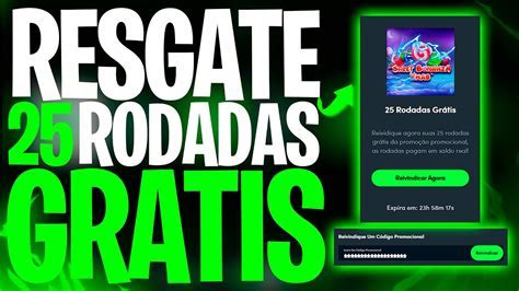 Cassino com rodadas grátis: Seu guia definitivo para descobrir os melhores bônus