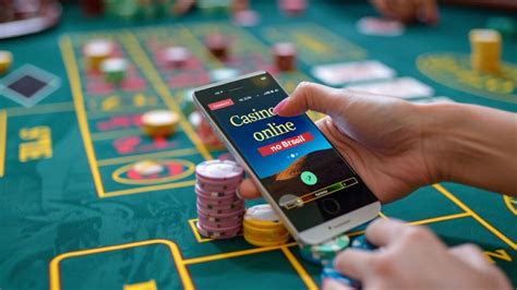 Cassino ou Casino: Um Guia Completo para Entretenimento e Lucro