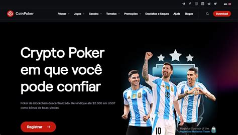 Cassinos Slots: Entenda como funcionam e se realmente pagam