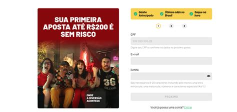 Cassinos que Pagam via Pix: Rapidez e Segurança nas Transações