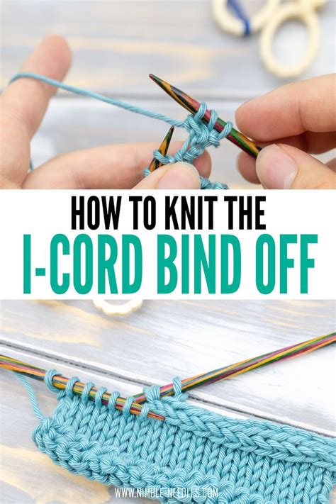 Cast Bind Off Step   Step Epub