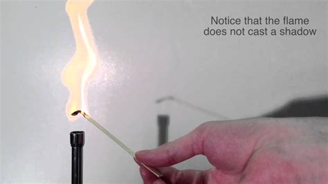 Cast in Flame Kindle Editon