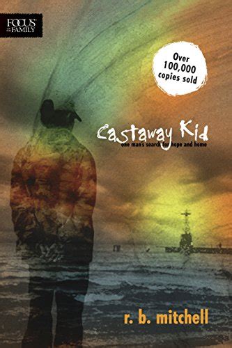 Castaway Kid One Mans Search for Hope and Home Ebook Reader
