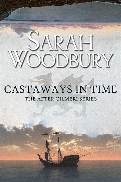 Castaways in Time The After Cilmeri Series Reader