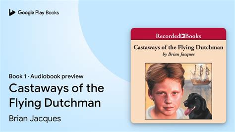 Castaways of the Flying Dutchman  PDF