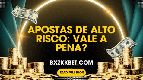 Castelo Bet: Aposta de alto risco e alta recompensa no universo dos cassinos online