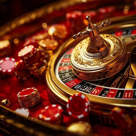 Castelo Bet: Guia Completo para Experienciar o Melhor do Casino Online