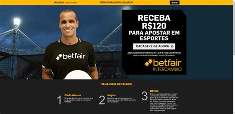 Castelo Bet: Sua Aposta Certeira no Reino do Entretenimento