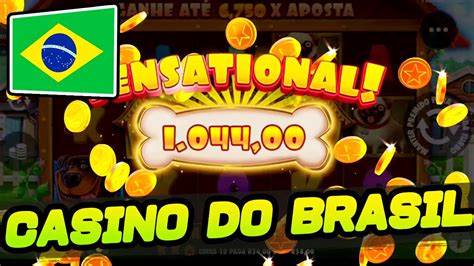 Castelo Bet: Um Guia Abrangente para Ganhar no Maior Cassino Online do Brasil