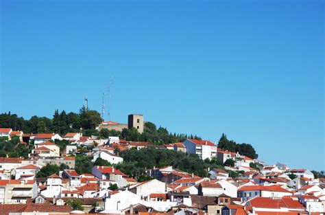 Castelo Branco