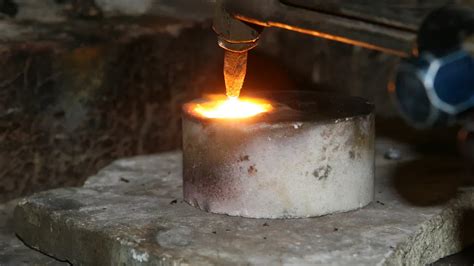 Casting Bolt: A Comprehensive Guide to Enhancing Precision in Manufacturing