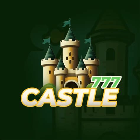 Castle 777 Slots