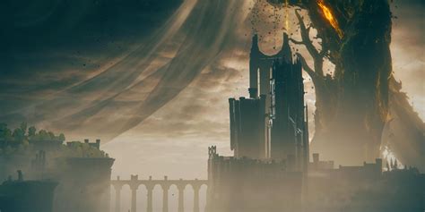 Castle Below Shadowkeep: Unlocking the Secrets of the Ancient Fortress