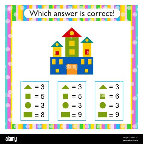 Castle Learning Answers Algebra Kindle Editon