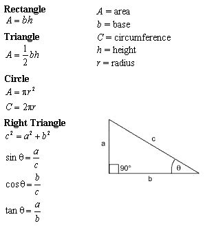 Castle Learning Answers Trigonometry Epub