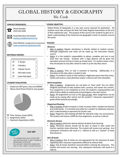 Castle Learning Global History Geography Early Answers PDF