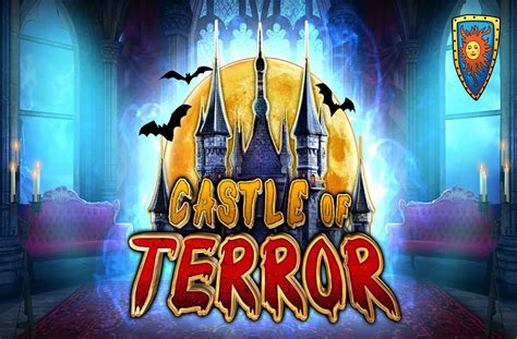 Castle Terror PDF