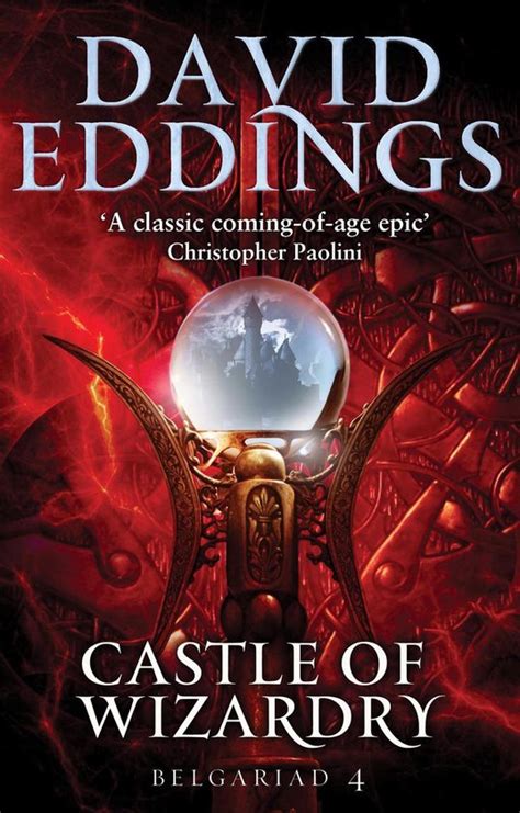 Castle.of.Wizardry Ebook Doc