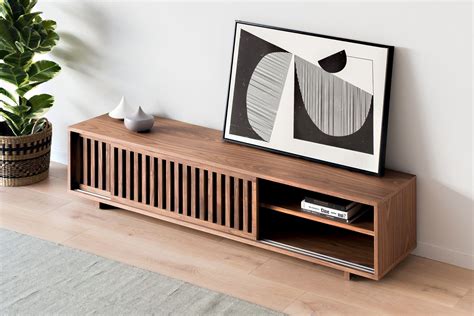 Castlery Luka TV Stand: The Ultimate Guide