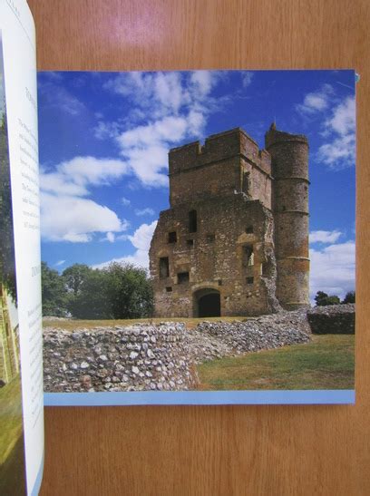 Castles England, Scotland, Wales, Ireland and Europe Kindle Editon