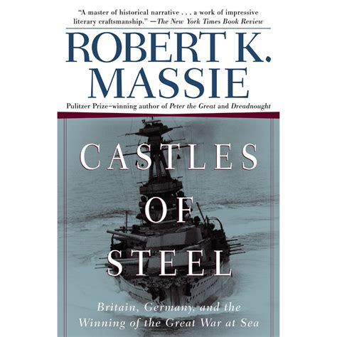 Castles of Steel: Britain Kindle Editon