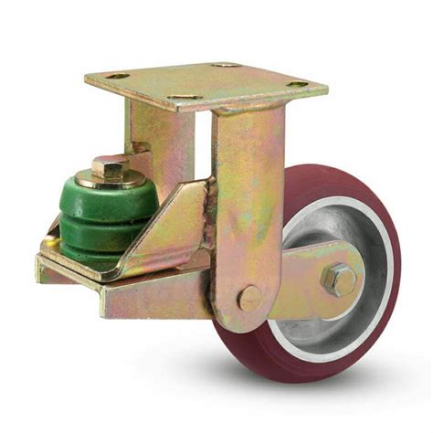 Castors Online: A Comprehensive Guide to Selecting the Right Casters for Your Needs