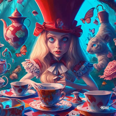 Cat's Out of the Bag: A Comprehensive Guide to the Iconic Alice in Wonderland Cat Outfit