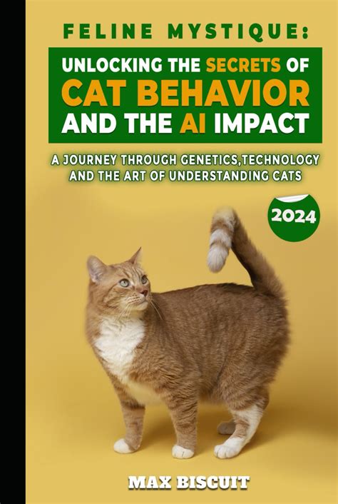 Cat 2023 Slot 3: Unlocking the Secrets of Feline Fortune