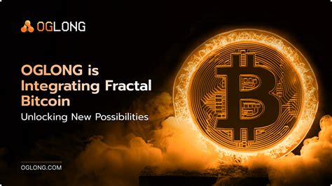 Cat 721 NFT Fractal Bitcoin: Unlocking a New Crypto Frontier