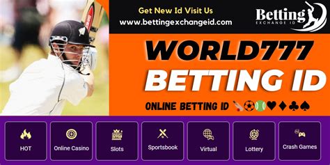 Cat 777 Bet: A Comprehensive Guide to Gambling with Cats