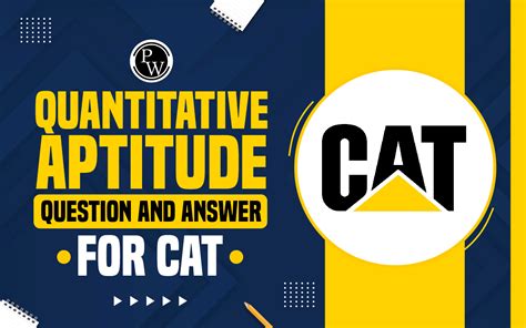 Cat Aptitude Questions And Answers Epub