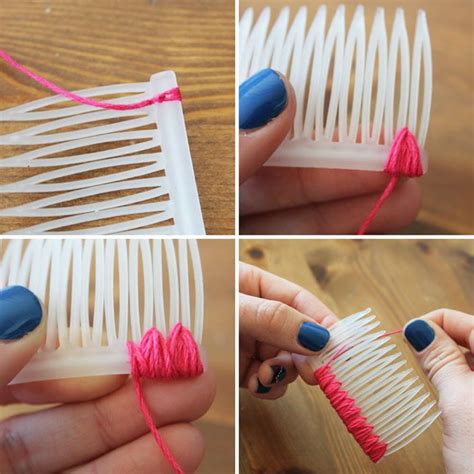 Cat Comb DIY Projects: 5 Easy Ways to Make Your Own in 2025