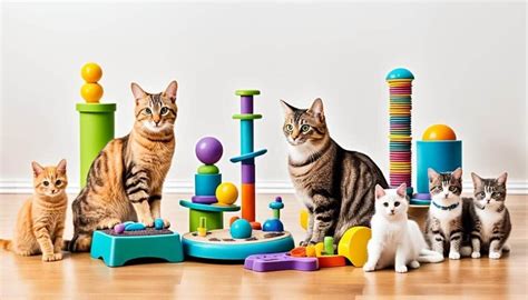 Cat Daycare and Socialization: A 2025 Perspective