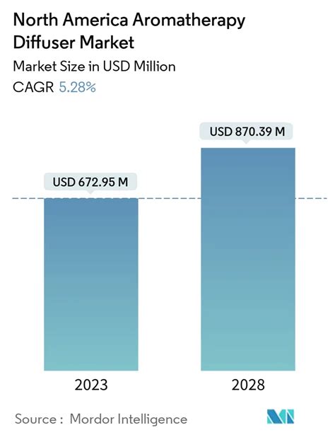 Cat Diffuser Market: An In-Depth Analysis for 2025