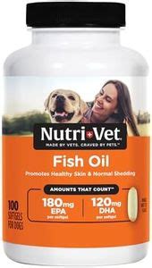 Cat Fish Oil: The Ultimate 2025 Customer Support Guide