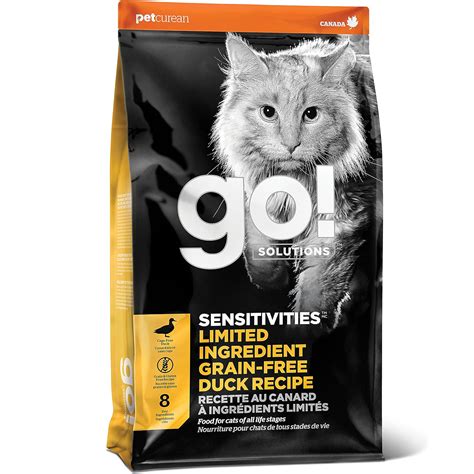 Cat Food Ingredients and Sensitivities: Your Guide to 2025