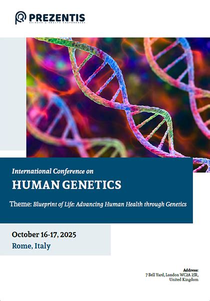 Cat Health and Genetics: Unleashing the Power of Genomics for 2025 and Beyond