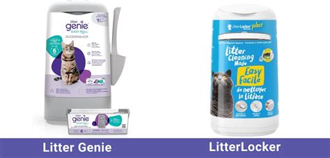 Cat Litter Box for Immune System VS 2025